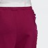 Женские брюки adidas SAMSTAG (АРТИКУЛ: FU3878)