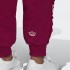 Жіночі штани adidas SAMSTAG (АРТИКУЛ: FU3878)
