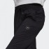 Женские брюки adidas WOVEN (АРТИКУЛ: FU3985)