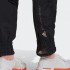 Женские брюки adidas WOVEN (АРТИКУЛ: FU3985)