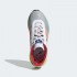 Женские кроссовки adidas SL ANDRIDGE W (АРТИКУЛ: FU7134)