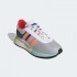 Жіночі кросівки adidas SL ANDRIDGE W (АРТИКУЛ: FU7134)