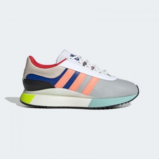 Жіночі кросівки adidas SL ANDRIDGE W (АРТИКУЛ: FU7134)