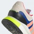 Женские кроссовки adidas SL ANDRIDGE W (АРТИКУЛ: FU7134)