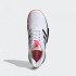 Мужские кроссовки adidas SOLECOURT (АРТИКУЛ: FU8114)