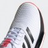 Чоловічі кросівки adidas SOLECOURT (АРТИКУЛ: FU8114)