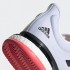 Мужские кроссовки adidas SOLECOURT (АРТИКУЛ: FU8114)