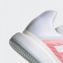 Женские кроссовки adidas SOLEMATCH BOUNCE (АРТИКУЛ: FU8126)