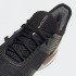 Жіночі кросівки adidas UBERSONIC 3 HARD (АРТИКУЛ: FU8153)