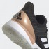 Жіночі кросівки adidas UBERSONIC 3 HARD (АРТИКУЛ: FU8153)