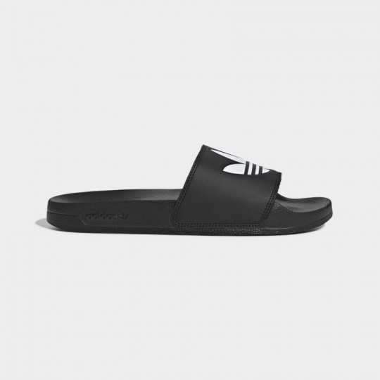 Шлепанцы adidas ADILETTE LITE (АРТИКУЛ: FU8298)