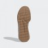 Жіночі кросівки adidas TREINO (АРТИКУЛ: FU8997)