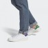 Чоловічі кросівки adidas STAN SMITH RECON (АРТИКУЛ: FU9587)
