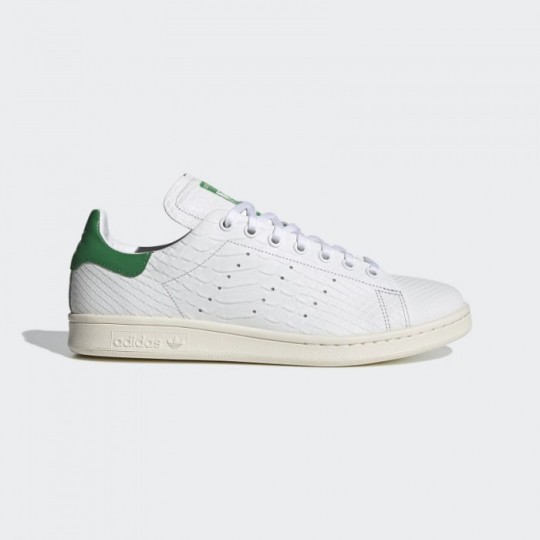 Мужские кроссовки adidas STAN SMITH RECON (АРТИКУЛ: FU9587)