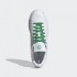Кросівки adidas STAN SMITH (АРТИКУЛ: FU9609)