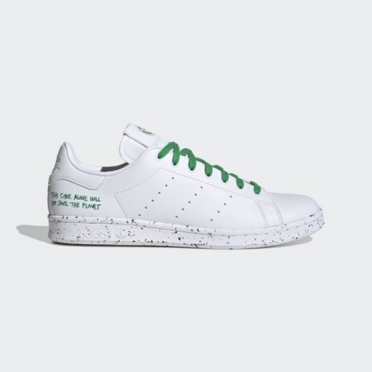 Кроссовки adidas STAN SMITH (АРТИКУЛ: FU9609)