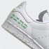 Кросівки adidas STAN SMITH (АРТИКУЛ: FU9609)