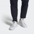 Чоловічі кросівки adidas STAN SMITH VEGAN (АРТИКУЛ: FU9611 )