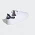Чоловічі кросівки adidas STAN SMITH VEGAN (АРТИКУЛ: FU9611 )
