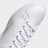 Мужские кроссовки adidas STAN SMITH VEGAN (АРТИКУЛ: FU9611)
