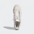 Мужские кроссовки adidas CONTINENTAL 80 (АРТИКУЛ: FU9765)