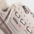 Мужские кроссовки adidas CONTINENTAL 80 (АРТИКУЛ: FU9765)
