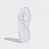 Женские кроссовки adidas SUPERCOURT W (АРТИКУЛ: FU9955)