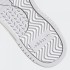 Женские кроссовки adidas SUPERCOURT W (АРТИКУЛ: FU9955)