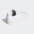 Кросівки adidas STAN SMITH (АРТИКУЛ: FV0534)
