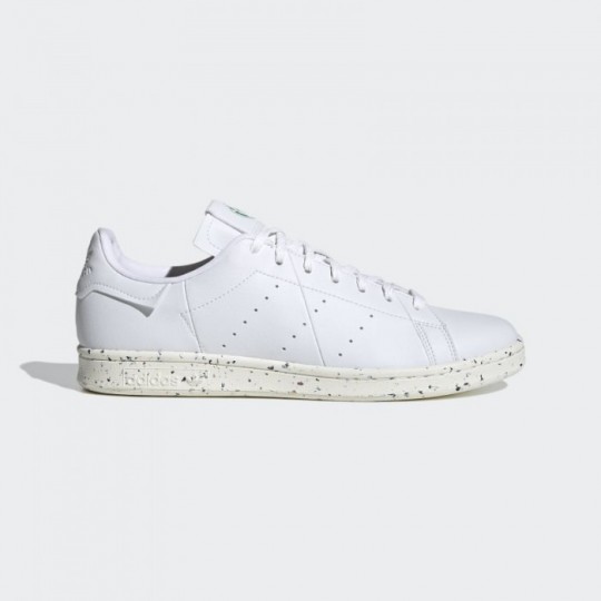 Кроссовки adidas STAN SMITH (АРТИКУЛ: FV0534)