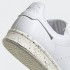 Кросівки adidas STAN SMITH (АРТИКУЛ: FV0534)