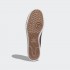 Чоловічі кросівки adidas  NIZZA RF (АРТИКУЛ: FV0678)