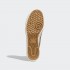 Кросівки adidas NIZZA RF HI (АРТИКУЛ: FV0682 )