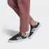 Жіночі кросівки adidas SAMBA ROSE W (АРТИКУЛ: FV0766)
