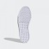 Жіночі кросівки adidas SAMBA ROSE W (АРТИКУЛ: FV0766)