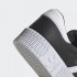 Женские кроссовки adidas SAMBA ROSE W (АРТИКУЛ: FV0766)