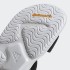 Сандалии adidas TERREX SUMRA (АРТИКУЛ: FV0845)