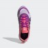 Жіночі кросівки adidas SOKO (АРТИКУЛ: FV0985)