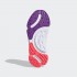 Жіночі кросівки adidas SOKO (АРТИКУЛ: FV0985)
