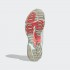 Жіночі кросівки adidas TORSION TRDC W (АРТИКУЛ: FV1007)