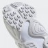 Жіночі кросівки adidas MAGMUR RUNNER W (АРТИКУЛ: FV1158)
