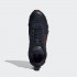Кроссовки adidas MICROBOUNCE T1 (АРТИКУЛ: FV1442)