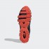 Чоловічі кросівки adidas MICROBOUNCE T1 (АРТИКУЛ: FV1442)