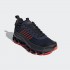 Чоловічі кросівки adidas MICROBOUNCE T1 (АРТИКУЛ: FV1442)