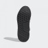 Чоловічі кросівки adidas NMD_R1 (АРТИКУЛ: FV1731)