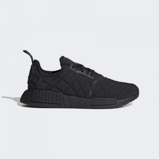 Мужские кроссовки adidas NMD_R1 (АРТИКУЛ: FV1731)