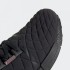 Мужские кроссовки adidas NMD_R1 (АРТИКУЛ: FV1731)