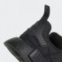 Чоловічі кросівки adidas NMD_R1 (АРТИКУЛ: FV1731)
