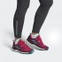 Жіночі кросівки adidas TERREX AGRAVIC (АРТИКУЛ: FV2489)