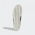 Мужские кроссовки adidas SUPERSTAR  (АРТИКУЛ: FV2809)